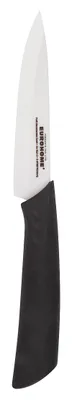 Produktbild von Keramikmesser 20 cm EUROHOME® – aus Keramik und Kunststoff, 27x9x2,6cm – perfekt für jede Küche