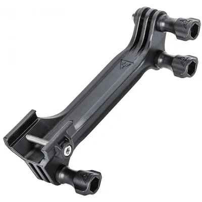 Image de Adaptér Topeak RideCase MultiMount TC1029