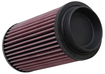 Zdjęcie produktu dla K + N Filtr powietrza