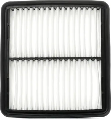 Produktbild von STARK SKAF-0060249 Luftfilter für CHEVROLET MATIZ (M200, M250)