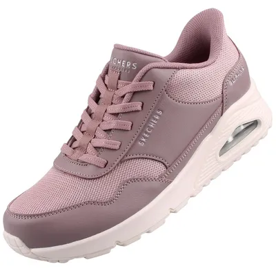 Productafbeelding van Skechers sneakers, model Uno, kleur roze
