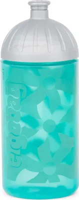 Produktbild von ergobag Trinkflasche ERG-BOT-001 EiszauBär