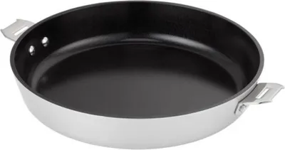 Produktbild von 24-cm-pfanne Beka 101216