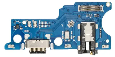 Produktbild von Samsung Galaxy A04e Ladebuchse