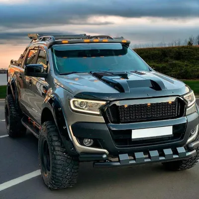 Productafbeelding van Oneway motorafdekking, perfect passend