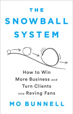 Produktbild von The Snowball System
