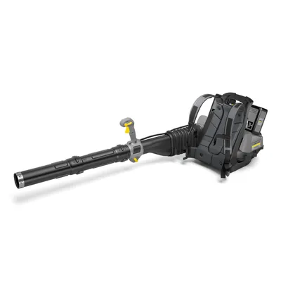 Image de Souffleur LBB 1060/36 BP Pack KARCHER - 1.042-510.0