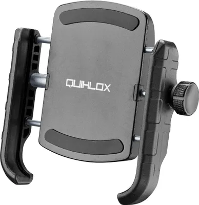 Immagine prodotto di INTERPHONE Quiklox Universal Crab Halter