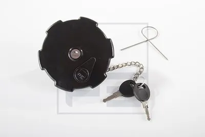 Image de PETERS ENNEPETAL 149.001-00A Couvercle de réservoir