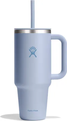 Obrázek produktu pro Termohrnek Hydro Flask All Around 1,1 l Blue Blue Jedna velikost