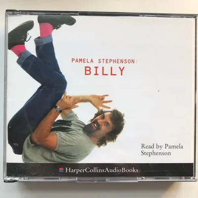 Zdjęcie produktu dla Billy