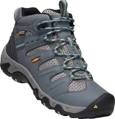 Obrázok produktu pre Topánky Keen Koven Mid WP, 1020212, veľkosť: 37,5