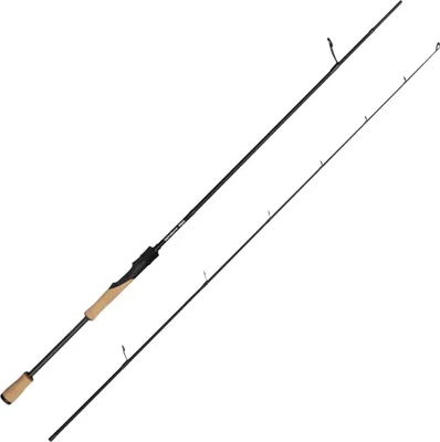 Produktbild von DAM Intenze2 Spinning 902H 2.74m 15-60g - Spinnrute
