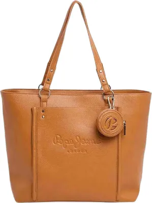 Obrázek produktu pro Taška Pepe Jeans PL031626-859 pro Dámské