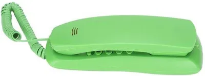 Productafbeelding van Kleine hotelsysteem voor telefoons, met nachtmodus en muziekfunctie voor oproepen
