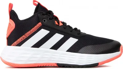 Produktbild von Adidas Schuhe Ownthegame 20, GZ3379