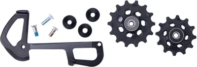Produktbild von SRAM Rollen U. Innerer Kaefig Sram Ex1 Schaltwerk