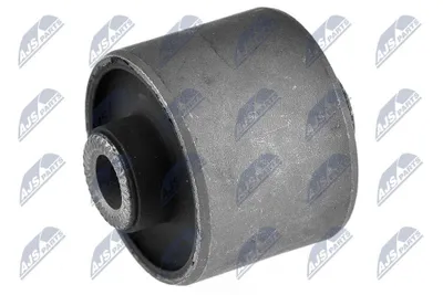 Produktbild von Lagerung Lenker für CHEVROLET Epica KL1 Hinten Oben Innen ZTT-DW-038A NTY