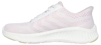 Produktbild von Sneaker für Damen in weiß