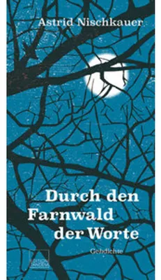 Obrázek produktu pro Durch den Farnwald der Worte