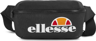 Produktbild von ELLESSE Rosca Cross Body Bag * * -