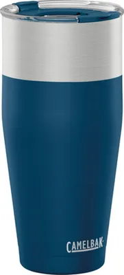 Immagine prodotto di Borraccia termica Camelbak Kickbak , Atlantic, 900 ml