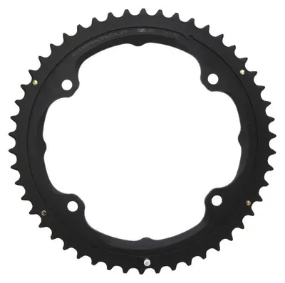 Produktbild von Campagnolo Kettenblatt Campa Sr 12S 50 Z. F. 34Z