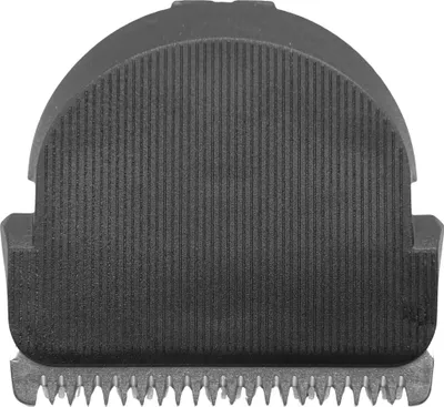 Zdjęcie produktu dla Głowica tnąca Braun 81428925 Ostrze do maszynki do strzyżenia włosów i brody Series 5 CruZer5