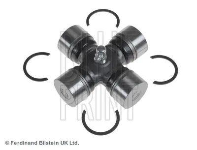 Produktbild von Gelenk, Gelenkwelle BLUE PRINT ADG03905