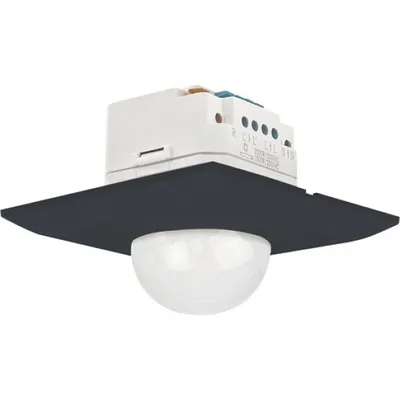 Image de Niko MELDER 360 PLUS 16M SW (25190 SWISS GARDE)