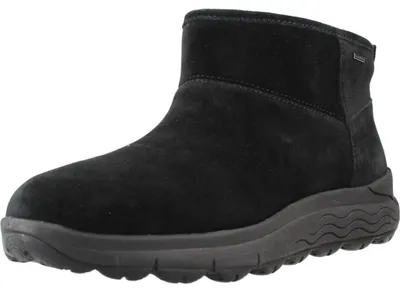 Productafbeelding van D Spherica 4X4