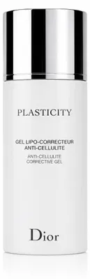 Produktbild von Dior Plasticity Anti-Cellulite Körperpflege 200ml