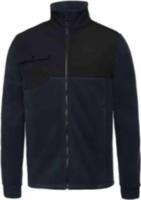 Obrázek produktu pro Bunda Trangoworld PC010153-120 pro Unisex