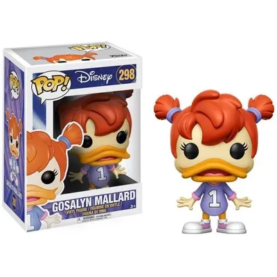 Immagine prodotto di FUNKO POP CULTURE KINGDOM HEARTS GOOFY ARMOURED LE VINYL FIGURE NUOVO!  Funko