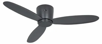 Immagine prodotto di ECO PLANO 112, Ventilatore WiFi senza Luce, CasaFan