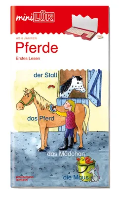 Immagine prodotto di miniLÜK