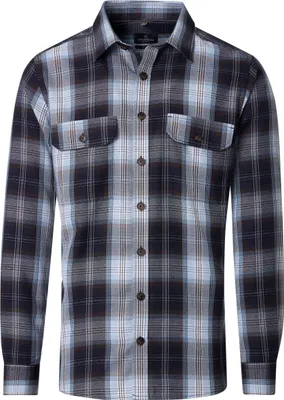 Produktbild von CASAMODA Kent Casual Fit M