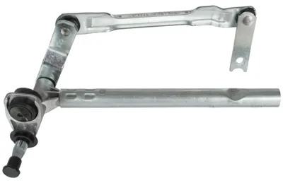 Image de Seat Altea 2004 - Mécanisme d'essuie-glace avant droit
