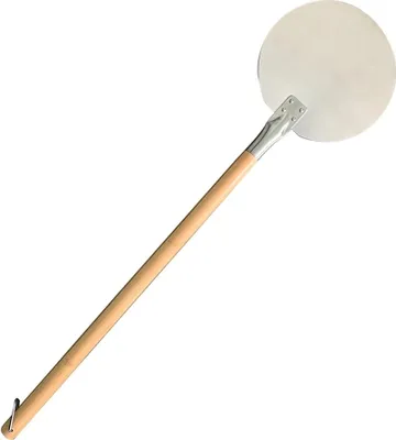Image de Pelle à tourner pizza manche long - Le Marquier - API001 -