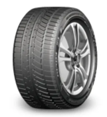 Immagine prodotto di Austone Skadi Sp-901 245/45R17 99V Bsw Xl