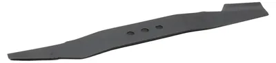 Produktbild von Messer passend für Ferrex FS-ARM 4037 7010339-FER Rasenmäher 37cm