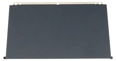 Produktbild von HP N15684-001 Original Touchpad Board