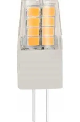 Immagine prodotto di Lampada LED G4 3W 12V 4000K 300lm