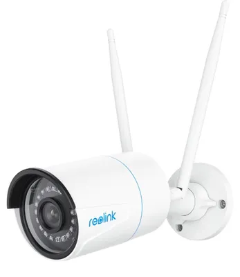 Produktbild von Reolink W320 WiFi-Outdoor