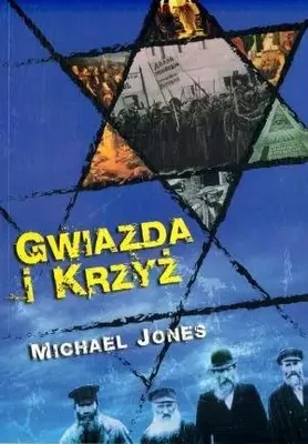 Produktbild von Gwiazda i krzyż