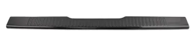 Zdjęcie produktu dla Osłona zderzaka do Mercedes Vito W639 2003-2014 ciemny chrom