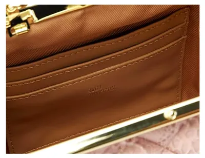 Produktbild von Handtasche Jc4021pp1i