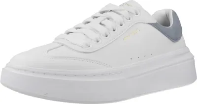 Produktbild von Skechers Cordova Classic Sneaker Weiß