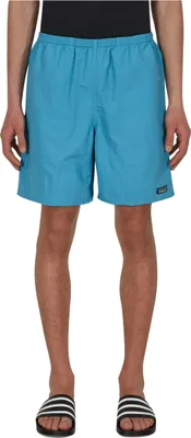 Produktbild von Shorts Patagonia 58035-APBL für Herren