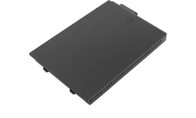 Produktbild von PowerSmart 4475mAh Akku für Dell 0DMF8C, 7WNW1, DMF8C, P85G, P85G001, P86G, P86G001